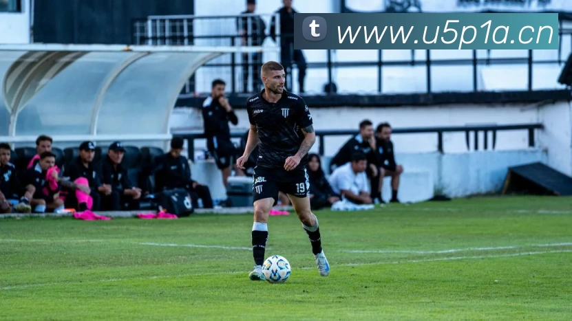 leyu乐鱼手机官网入口APP 封面图