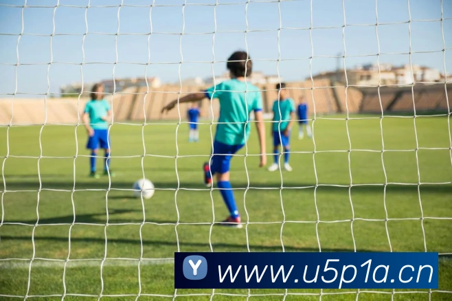 数据防护可视化